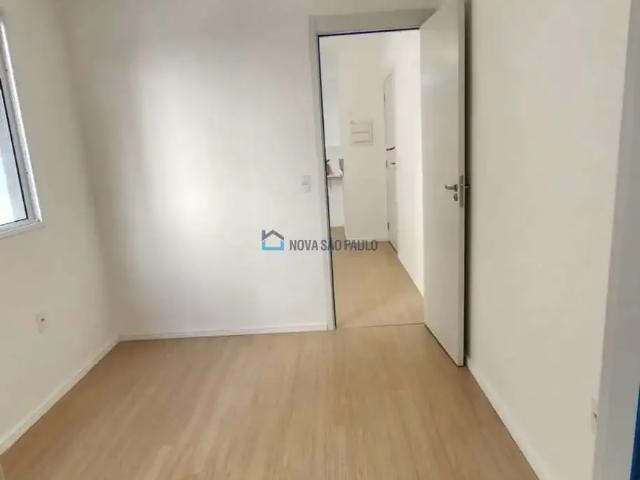 Apartamento para Venda em São Paulo/SP Jardim Paulista 1 Quartos