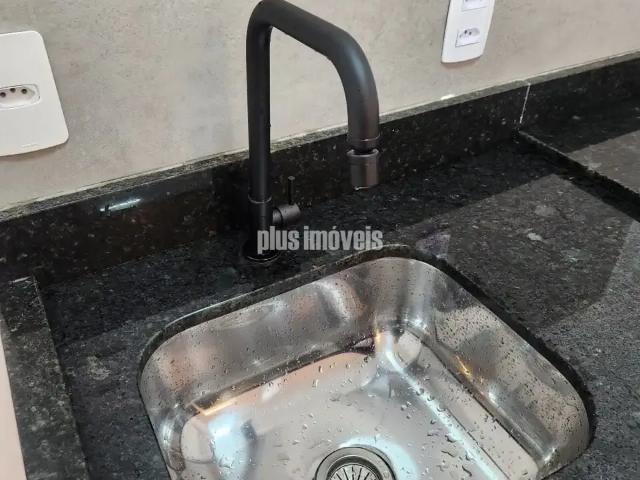 Apartamento para Venda em São Paulo/SP Jardim Paulista 1 Quartos
