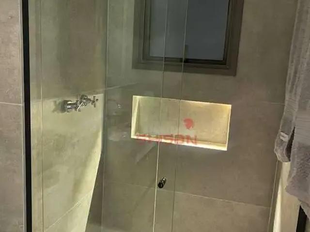 Apartamento para Venda em São Paulo/SP Jardim Paulista 1 Quartos