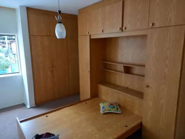 Apartamento para Venda em São Paulo/SP Jardim Paulista 1 Quartos