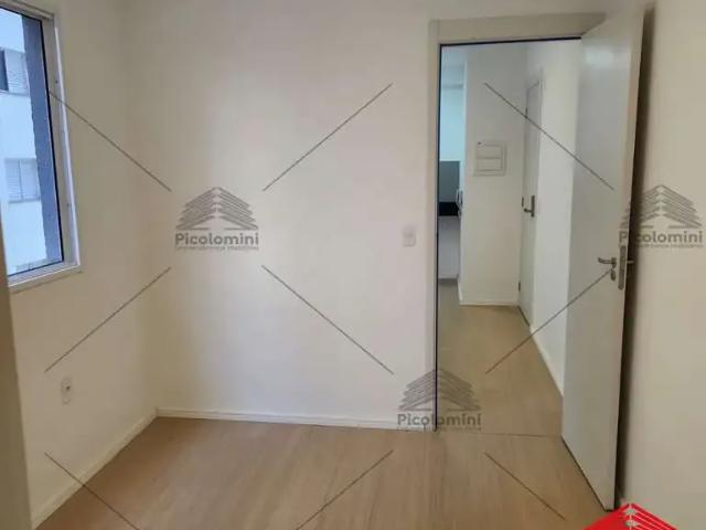 Apartamento para Venda em São Paulo/SP Jardim Paulista 1 Quartos
