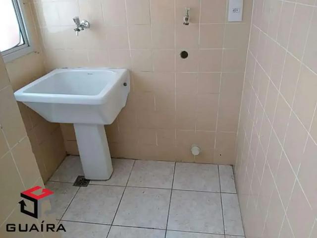 Apartamento para Venda em São Paulo/SP Jardim Paulista 1 Quartos