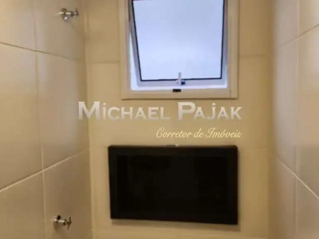 Apartamento para Venda em São Paulo/SP Jardim Paulista 1 Quartos