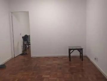 Apartamento para Venda em São Paulo/SP Jardim Paulista 1 Quartos