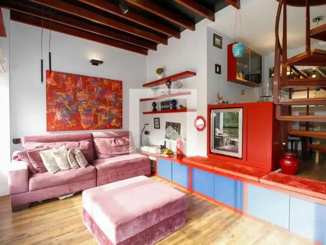 Apartamento para Venda em São Paulo/SP Jardim Paulista 1 Quartos