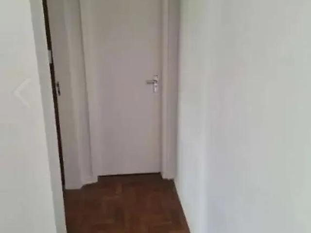 Apartamento para Venda em São Paulo/SP Jardim Paulista 1 Quartos