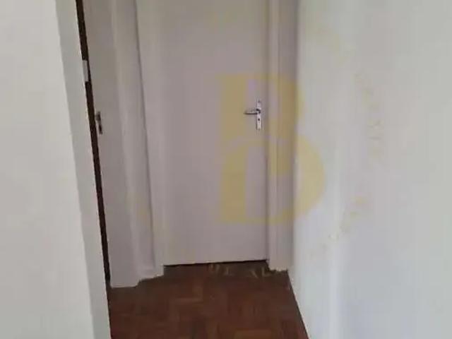 Apartamento para Venda em São Paulo/SP Jardim Paulista 1 Quartos