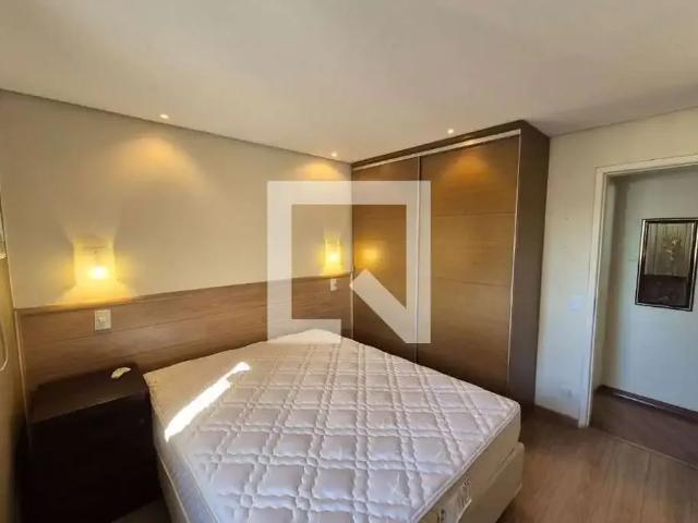 Apartamento para Venda em São Paulo/SP Jardim Paulista 1 Quartos