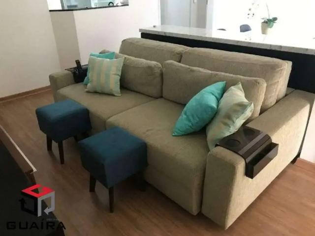 Apartamento para Venda em São Paulo/SP Jardim Paulista 1 Quartos