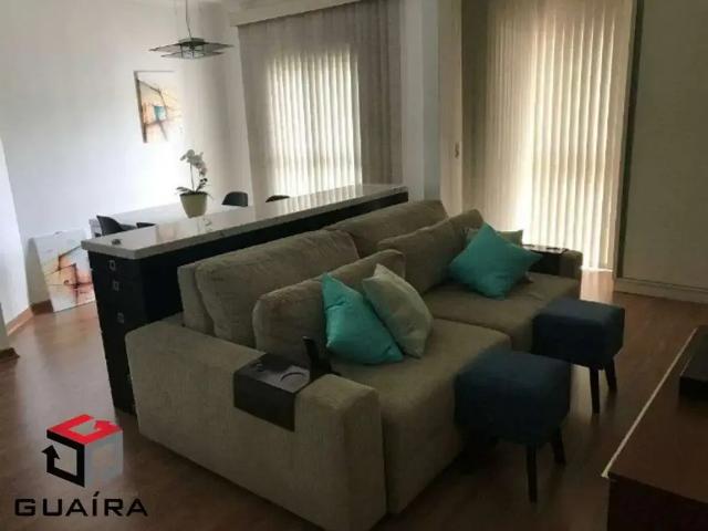 Apartamento para Venda em São Paulo/SP Jardim Paulista 1 Quartos