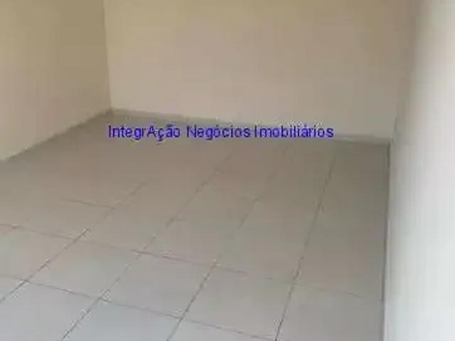 Apartamento para Venda em São Paulo/SP Jardim Paulista 2 Quartos