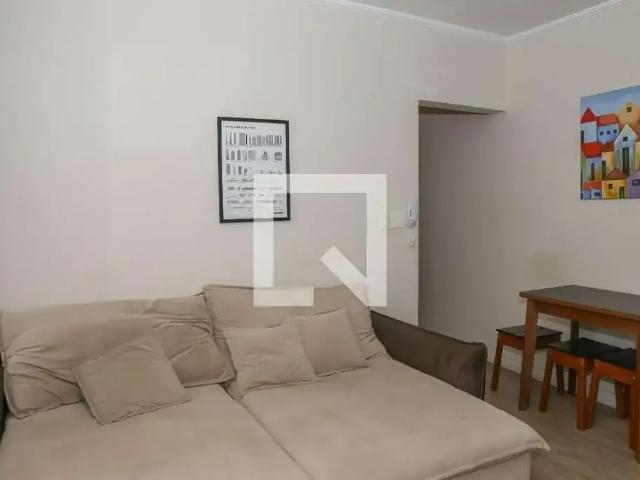 Apartamento para Venda em São Paulo/SP Jardim Paulista 2 Quartos