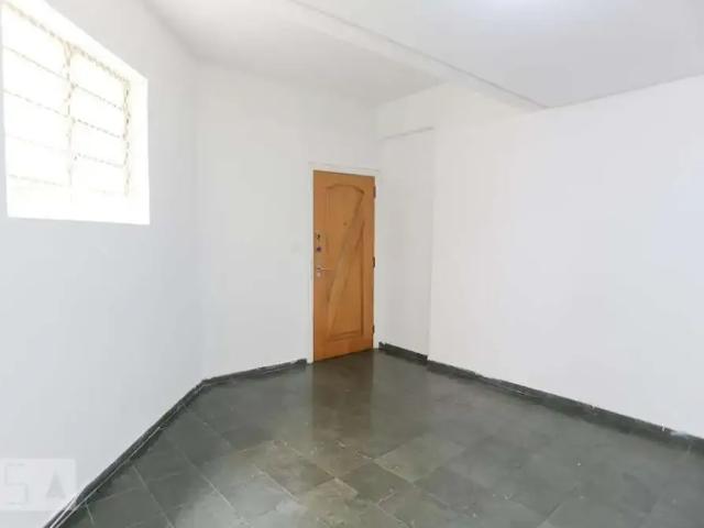 Apartamento para Venda em São Paulo/SP Jardim Paulista 2 Quartos
