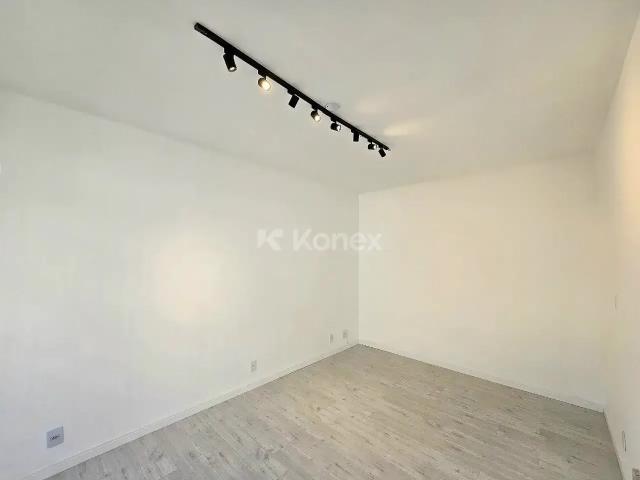 Apartamento para Venda em São Paulo/SP Jardim Paulista 2 Quartos