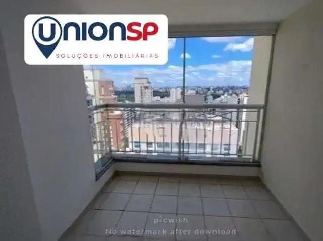 Apartamento para Venda em São Paulo/SP Jardim Paulista 2 Quartos