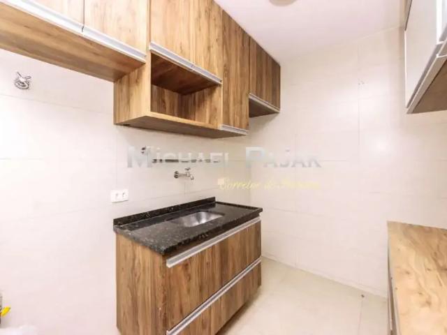Apartamento para Venda em São Paulo/SP Jardim Paulista 2 Quartos