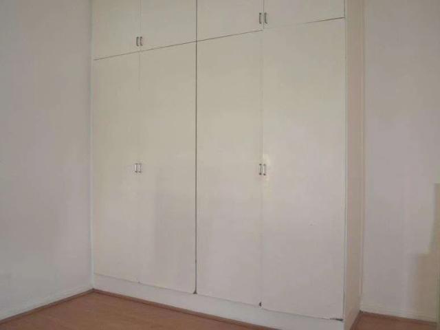 Apartamento para Venda em São Paulo/SP Jardim Paulista 2 Quartos