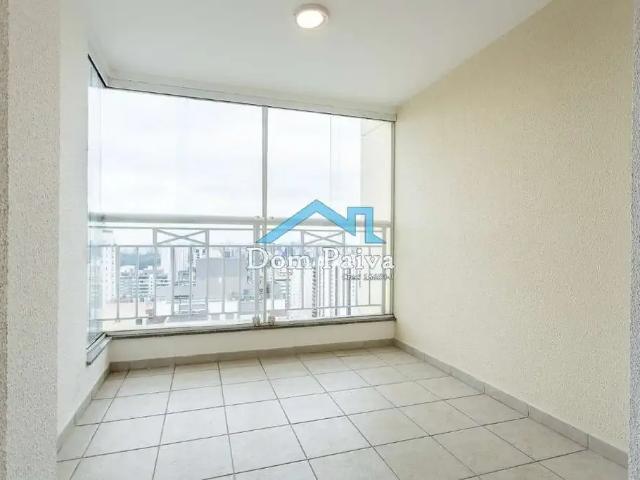 Apartamento para Venda em São Paulo/SP Jardim Paulista 2 Quartos