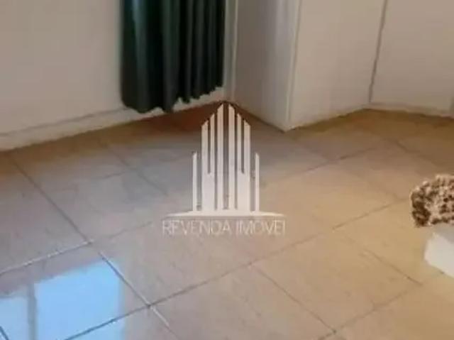 Apartamento para Venda em São Paulo/SP Jardim Paulista 2 Quartos