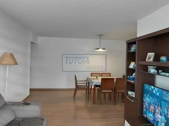 Apartamento para Venda em São Paulo/SP Jardim Paulista 2 Quartos