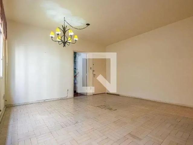 Apartamento para Venda em São Paulo/SP Jardim Paulista 2 Quartos