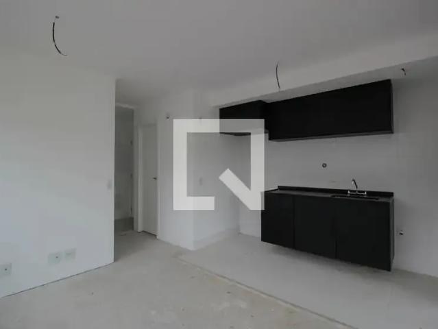 Apartamento para Venda em São Paulo/SP Jardim Paulista 2 Quartos
