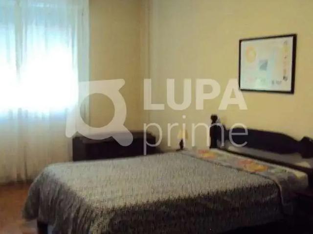 Apartamento para Venda em São Paulo/SP Jardim Paulista 2 Quartos