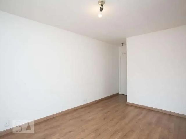 Apartamento para Venda em São Paulo/SP Jardim Paulista 2 Quartos