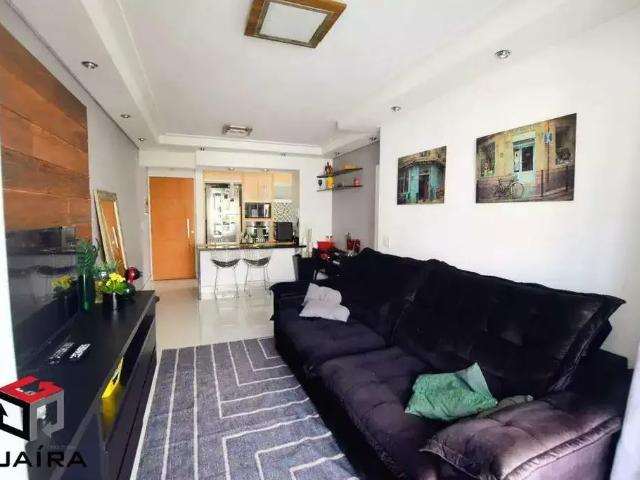 Apartamento para Venda em São Paulo/SP Jardim Paulista 2 Quartos