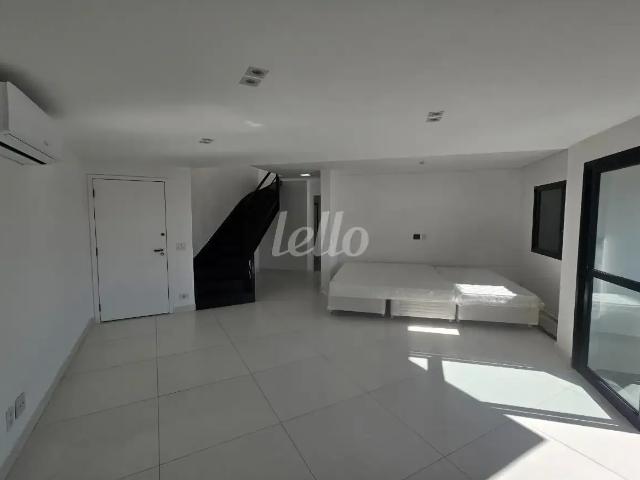 Apartamento para Venda em São Paulo/SP Jardim Paulista 2 Quartos