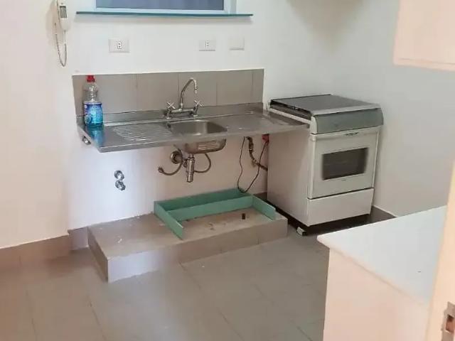 Apartamento para Venda em São Paulo/SP Jardim Paulista 2 Quartos