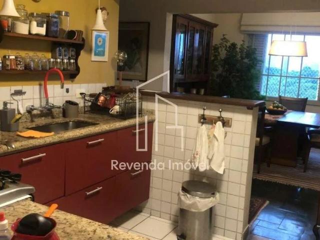 Apartamento para Venda em São Paulo/SP Jardim Paulista 2 Quartos