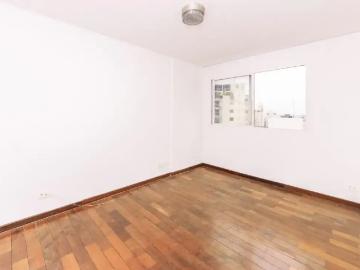Apartamento para Venda em São Paulo/SP Jardim Paulista 2 Quartos