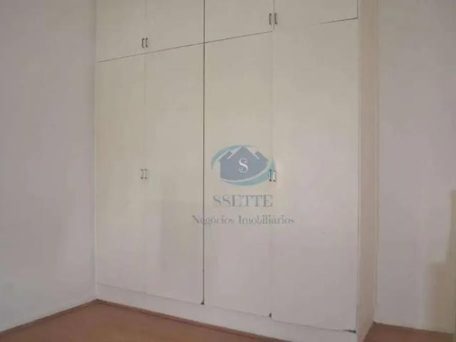 Apartamento para Venda em São Paulo/SP Jardim Paulista 2 Quartos