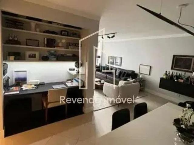 Apartamento para Venda em São Paulo/SP Jardim Paulista 2 Quartos