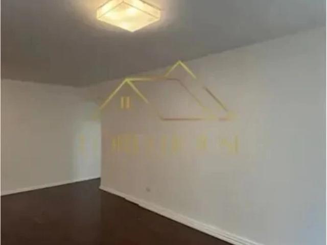 Apartamento para Venda em São Paulo/SP Jardim Paulista 2 Quartos