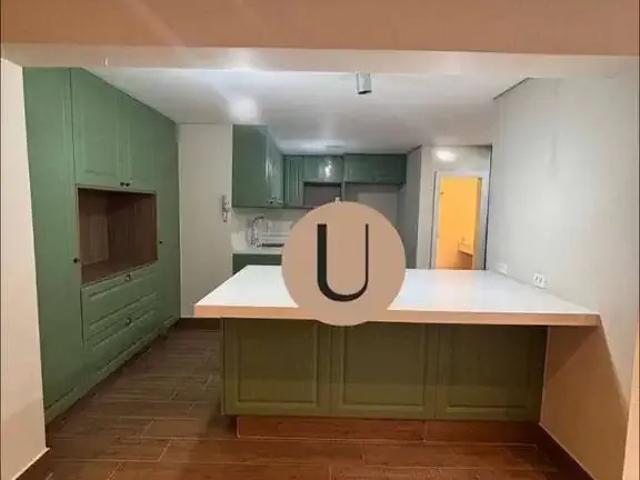 Apartamento para Venda em São Paulo/SP Jardim Paulista 2 Quartos