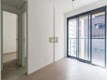 Apartamento para Venda em São Paulo/SP Jardim Paulista 2 Quartos