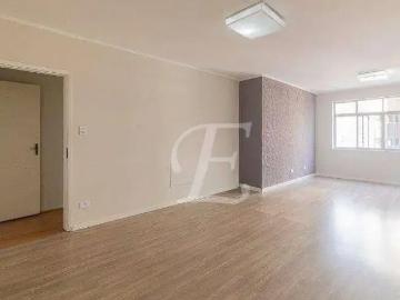 Apartamento para Venda em São Paulo/SP Jardim Paulista 2 Quartos