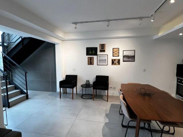 Apartamento para Venda em São Paulo/SP Jardim Paulista 2 Quartos