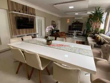 Apartamento para Venda em São Paulo/SP Jardim Paulista 2 Quartos