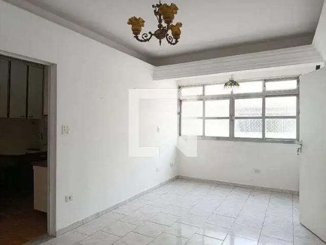 Apartamento para Venda em São Paulo/SP Jardim Paulista 2 Quartos