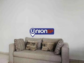 Apartamento à venda em Rua Batataes - Jardim