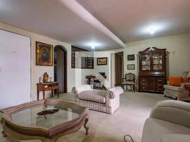 Apartamento para Venda em São Paulo/SP Jardim Paulista 2 Quartos