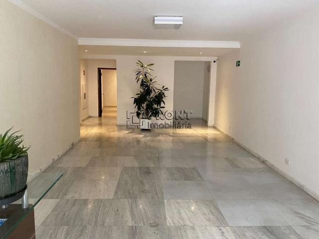 Apartamento para Venda em São Paulo/SP Jardim Paulista 2 Quartos