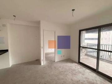 Apartamento para Venda em São Paulo/SP Jardim Paulista 2 Quartos
