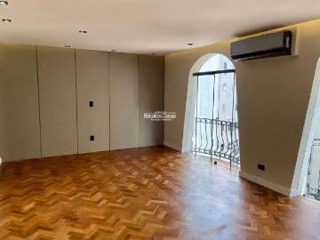 Apartamento para Venda em São Paulo/SP Jardim Paulista 2 Quartos
