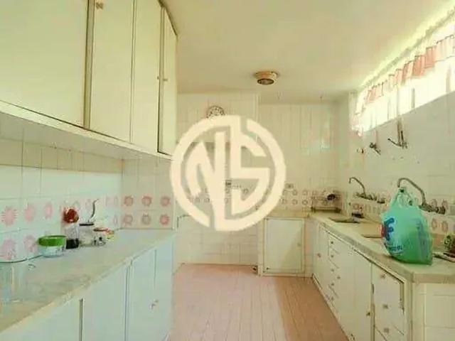 Apartamento para Venda em São Paulo/SP Jardim Paulista 2 Quartos