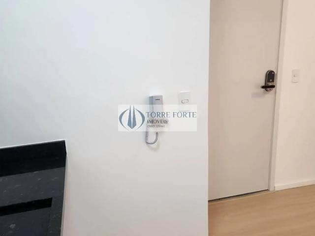 Apartamento para Venda em São Paulo/SP Jardim Paulista