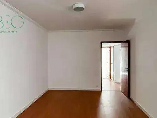 Apartamento para Venda em São Paulo/SP Jardim Paulista 3 Quartos